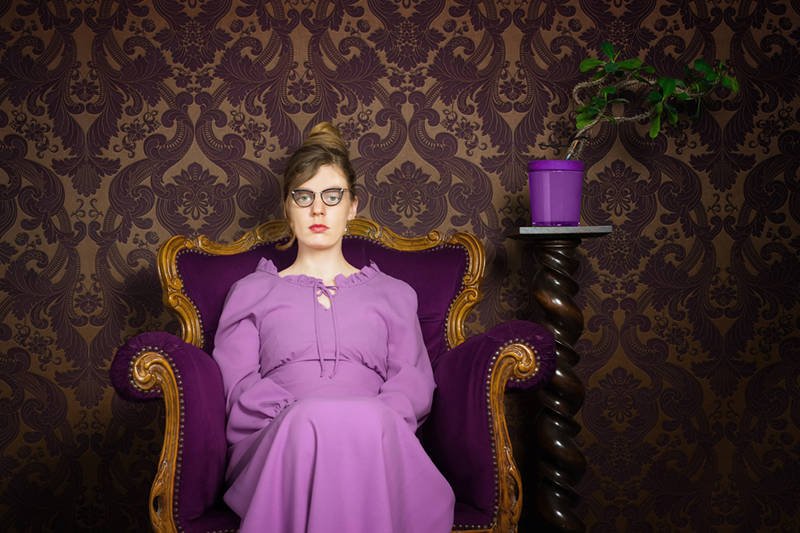 Czy jest się czym przejmować, gdy [url=http://shutr.bz/16xHJKG]samotnie[/url] wybieramy się do kina albo restauracji?