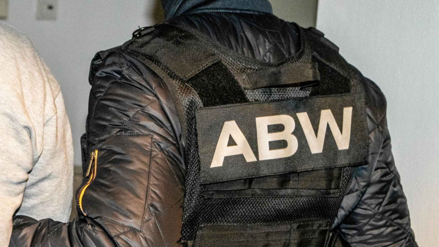 Wielka akcja ABW. Zatrzymano łącznie 55 osób działających na zlecenie Rosji. ABW.