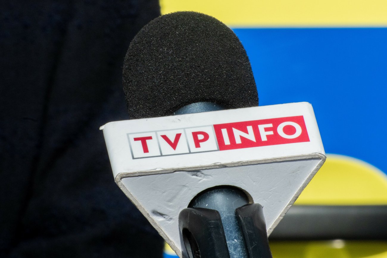 Sejmowa Komisja Finansów Publicznych przyjęła projekt ustawy okołobudżetowej, w którym mowa o rekompensacie dla mediów publicznych. Sejmowa Komisja Finansów Publicznych przyjęła projekt ustawy okołobudżetowej, w którym mowa o rekompensacie dla mediów publicznych.