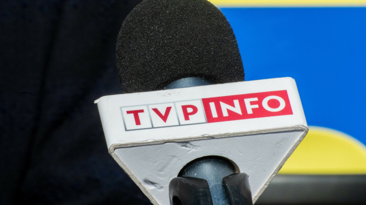 Sejmowa Komisja Finansów Publicznych przyjęła projekt ustawy okołobudżetowej, w którym mowa o rekompensacie dla mediów publicznych.