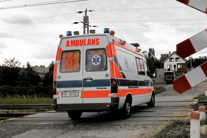 Sytuacja związane z koronawirusem nie powinna być przedmiotem rozgrywek politycznych.