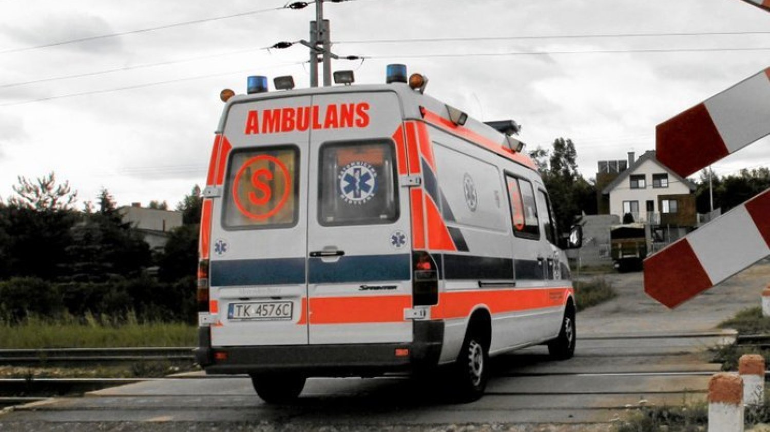 Sytuacja związane z koronawirusem nie powinna być przedmiotem rozgrywek politycznych.