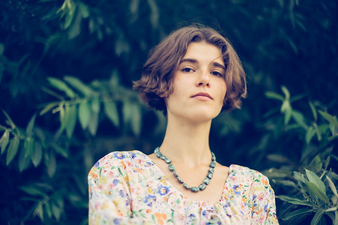 "Brakuje nam wyjścia poza schematy i stereotypy". Aleksandra Pałaszewska szczerze o polityce narkotykowej w Polsce [NASTĘPNA STACJA - PIĘKNA POLSKA #7]