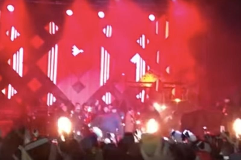 Masaż serca mógł spowodować jeszcze większe szkody.