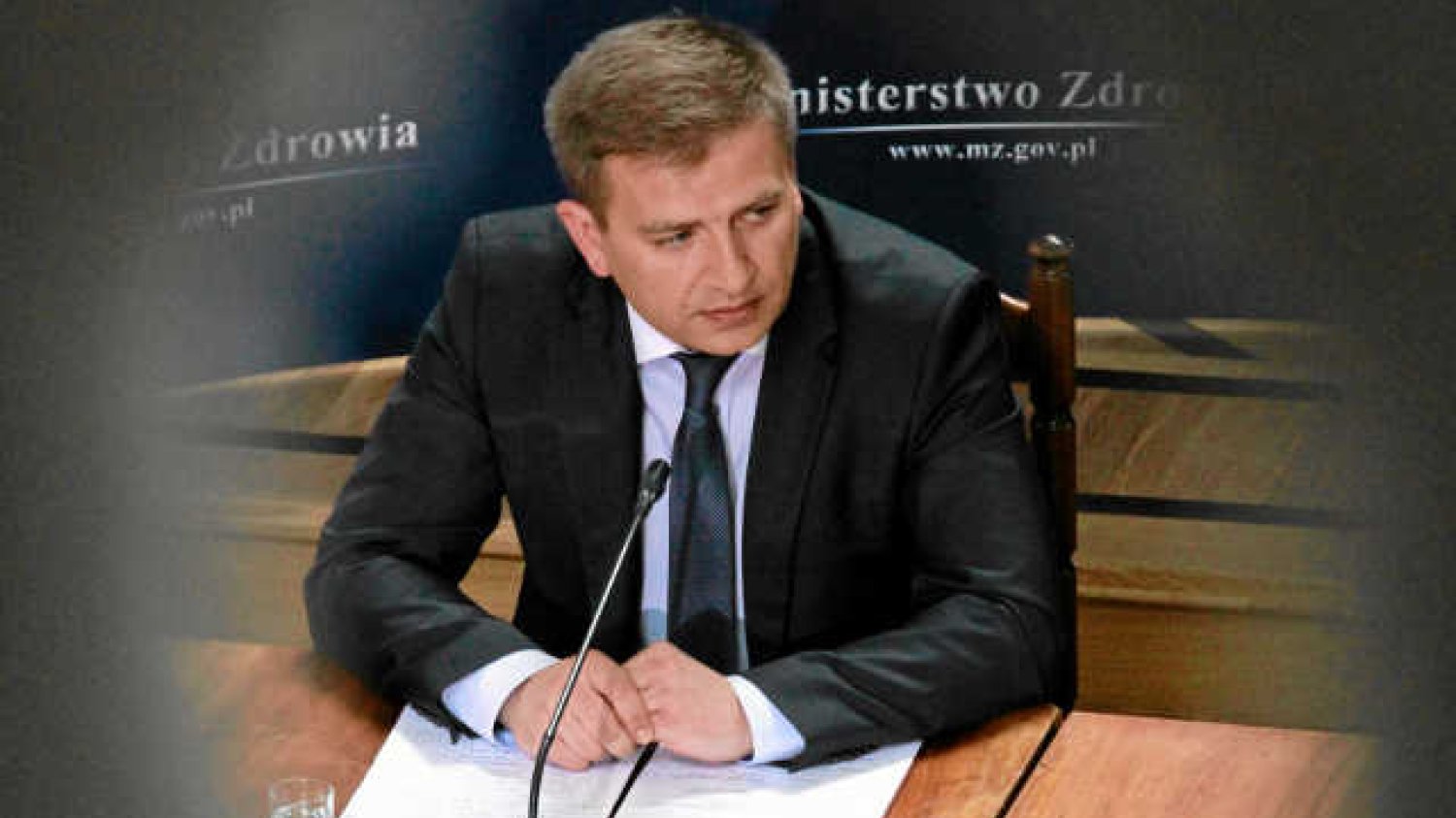 Kto, jeśli nie MZ powinien płacić za leczenie pacjentów z chorobami rzadkimi?