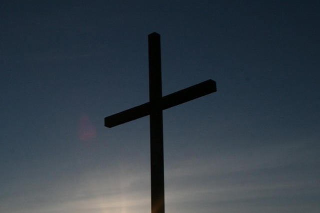 Młodzi mieszkańcy Islandii nie wierzą w Boga jako stwórcę świata