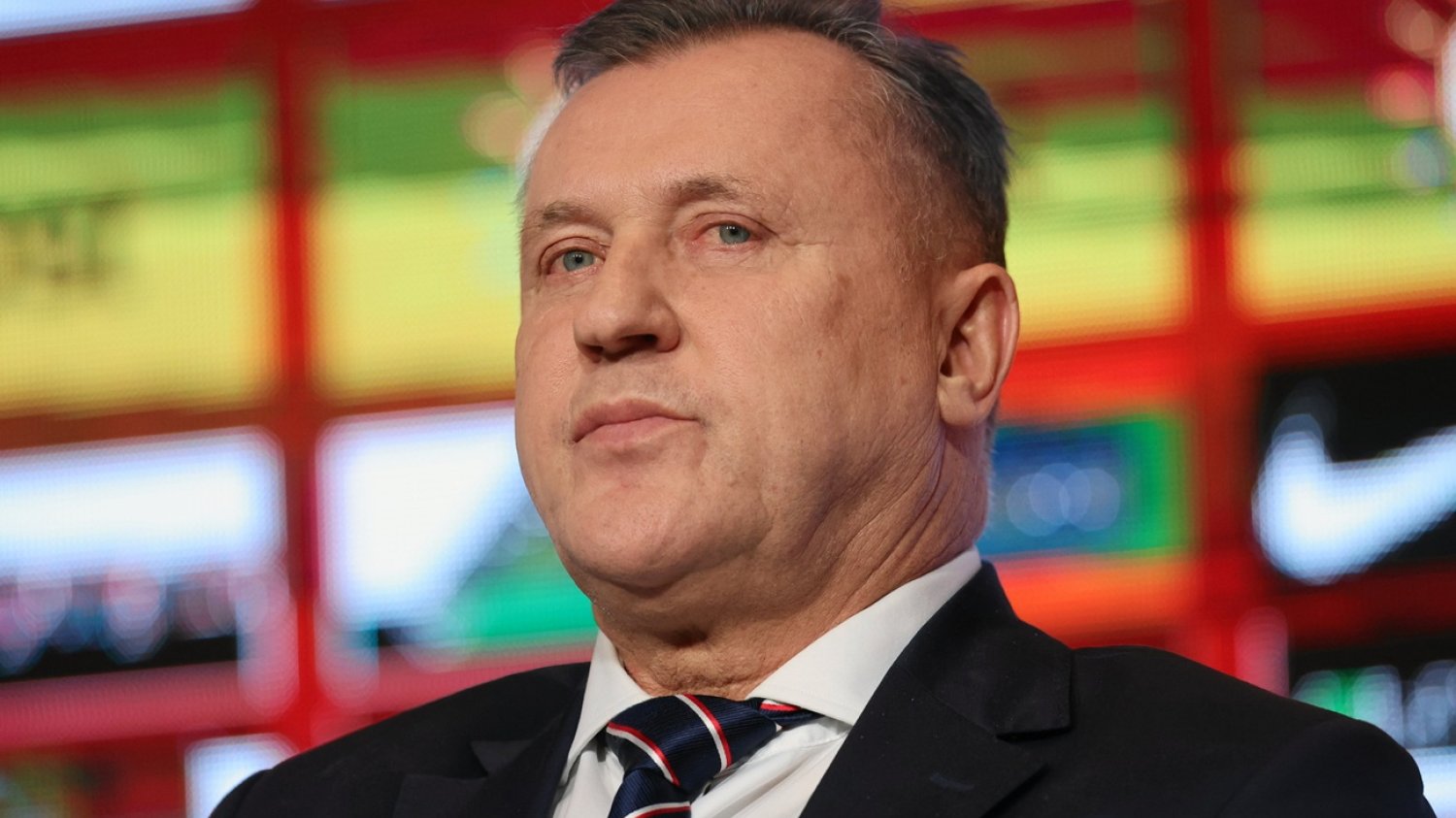 Cezary Kulesza
