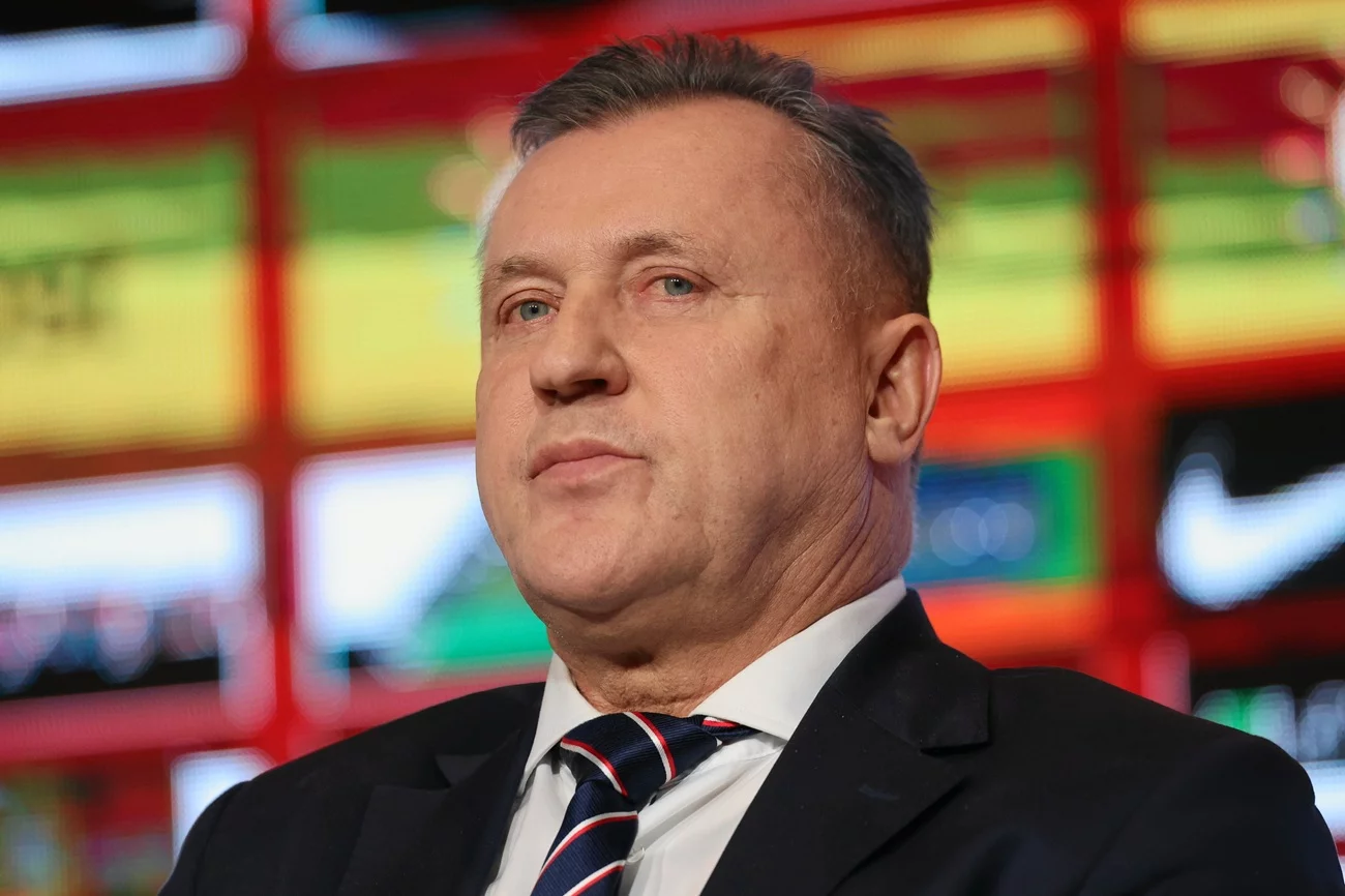 Cezary Kulesza