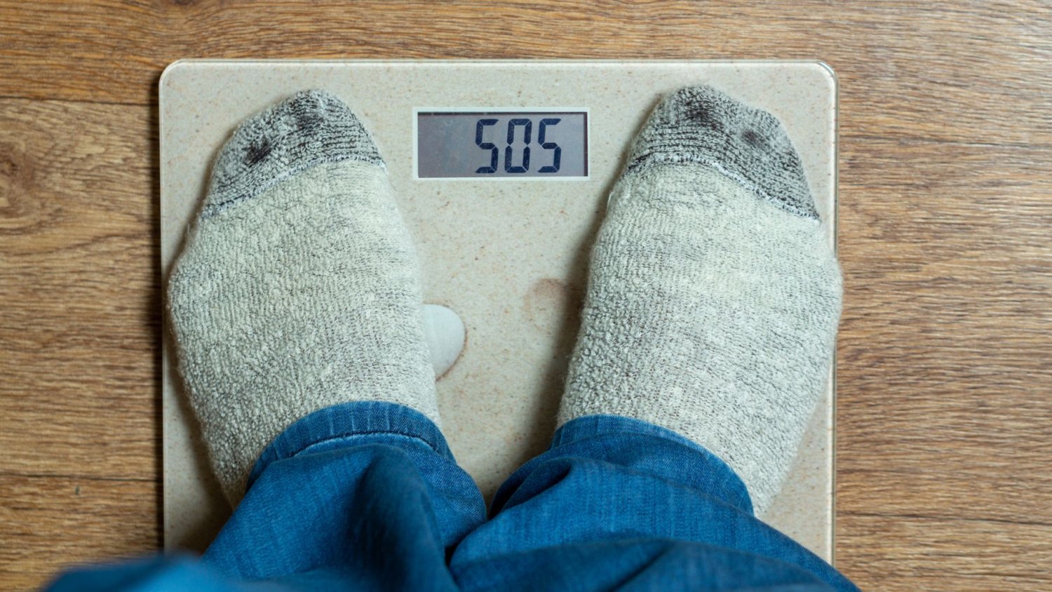 4 mity o tłuszczu, w które wciąż wierzymy. A eksperci nie mają wątpliwości