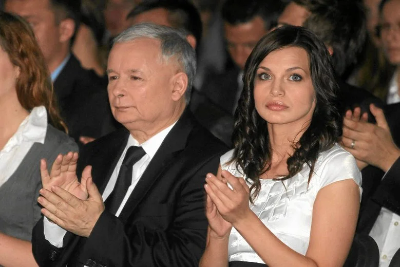 Od 2015 r. Sylwia Ługowska-Bulak "zaliczyła" już resort spraw zagranicznych, ministerstwo zdrowia oraz podległy MSWiA Narodowy Instytut Samorządu Terytorialnego.