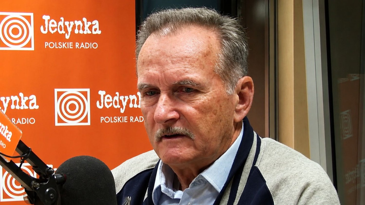 Generał Czempiński uniewinniony po 15 latach. "Argumenty prokuratora zmiażdżone" Generał Gromosław Czempiński