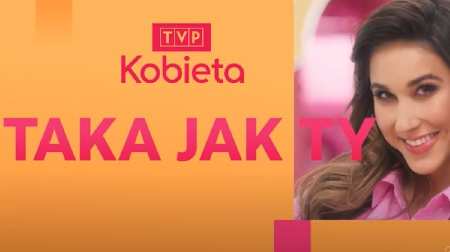 Jak, pod względem oglądalności, wypadła nowa stacja TVP Kobieta w pierwszych dniach?