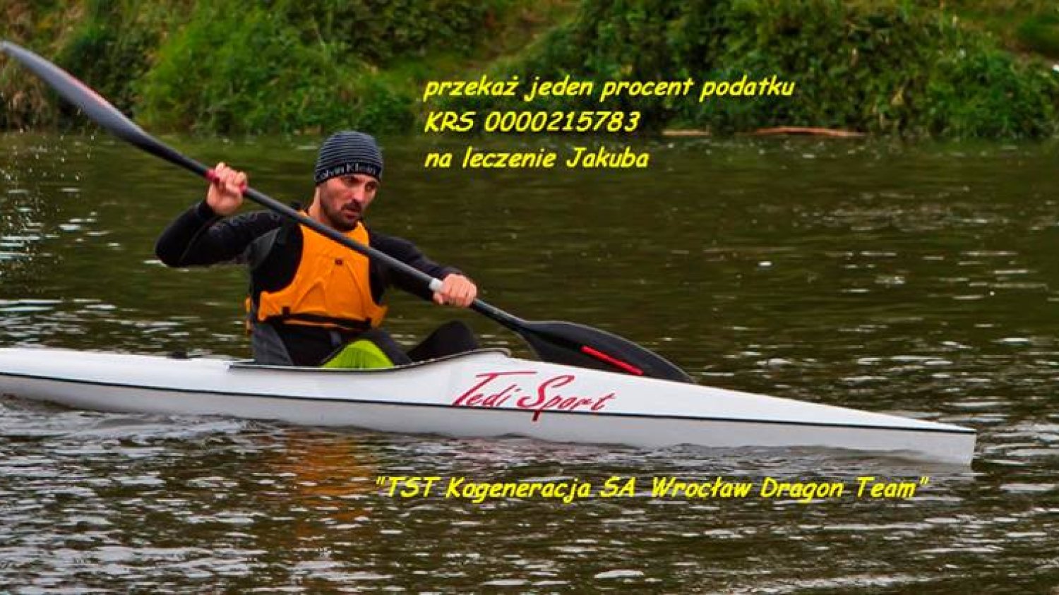 Marihuana nie jest środkiem dopingującym - pora wykreślić ją z listy substancji niedozwolonych dla sportowców