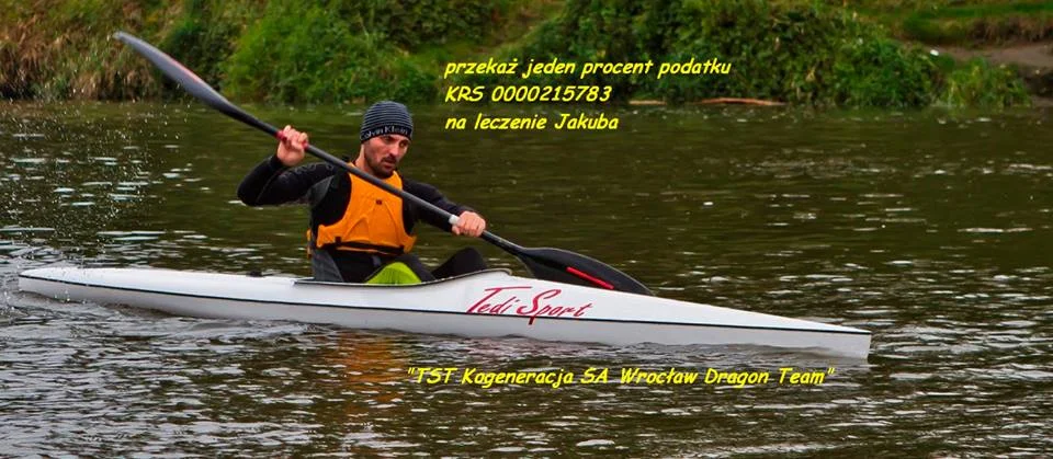 Marihuana nie jest środkiem dopingującym - pora wykreślić ją z listy substancji niedozwolonych dla sportowców
