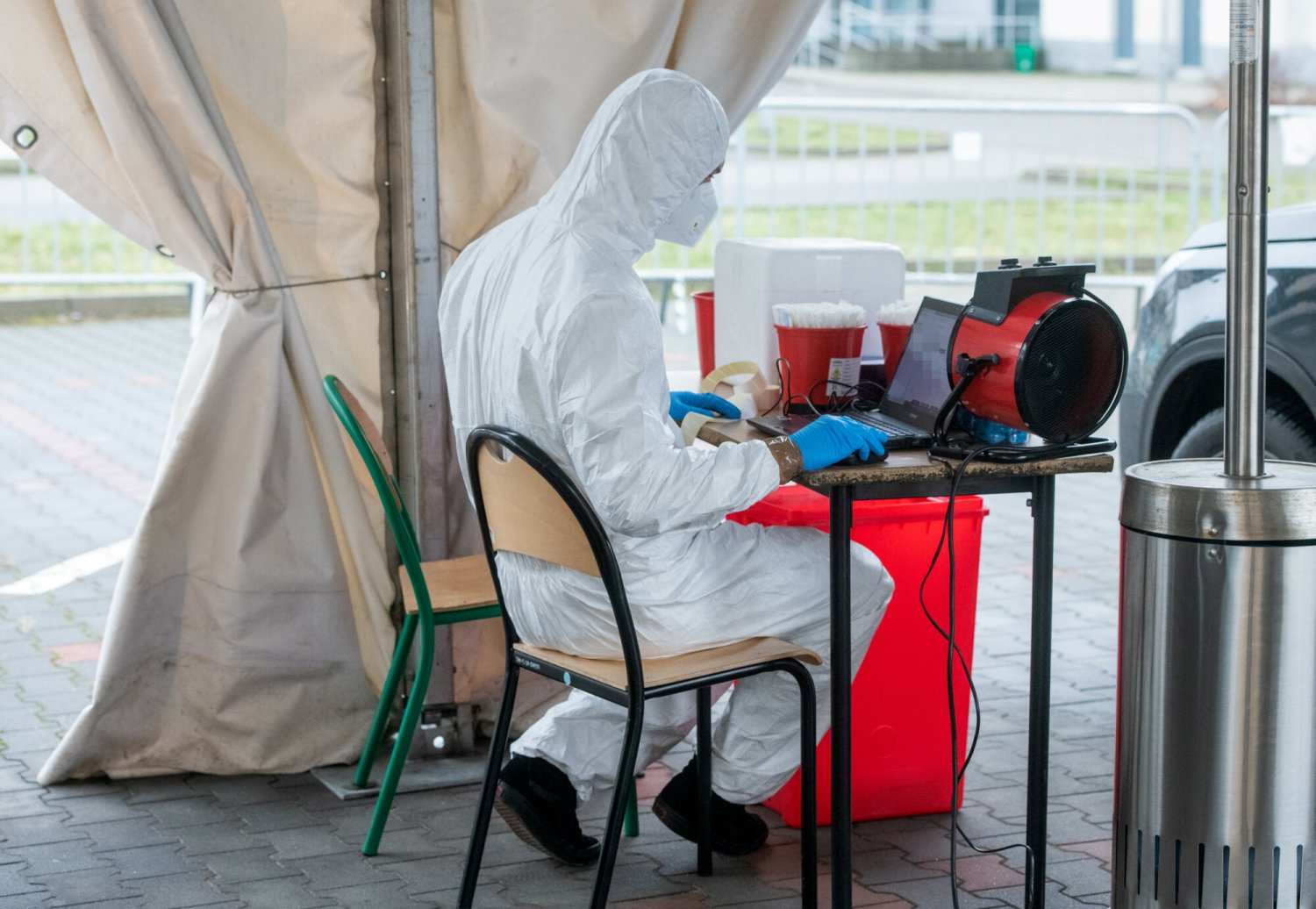 Zdjęcie jest ilustracją do treści.