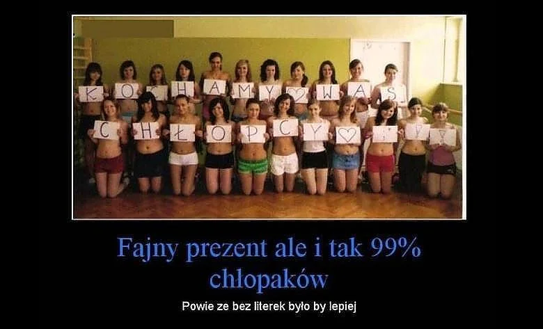 Dzień Mężczyzny — Dzień Chłopaka. Kiedy je obchodzimy? [DATY, ŻYCZENIA, PREZENTY]