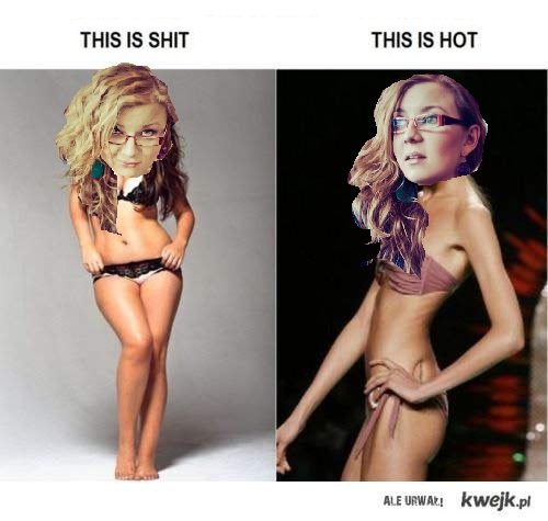 Radomskie Inspiracje