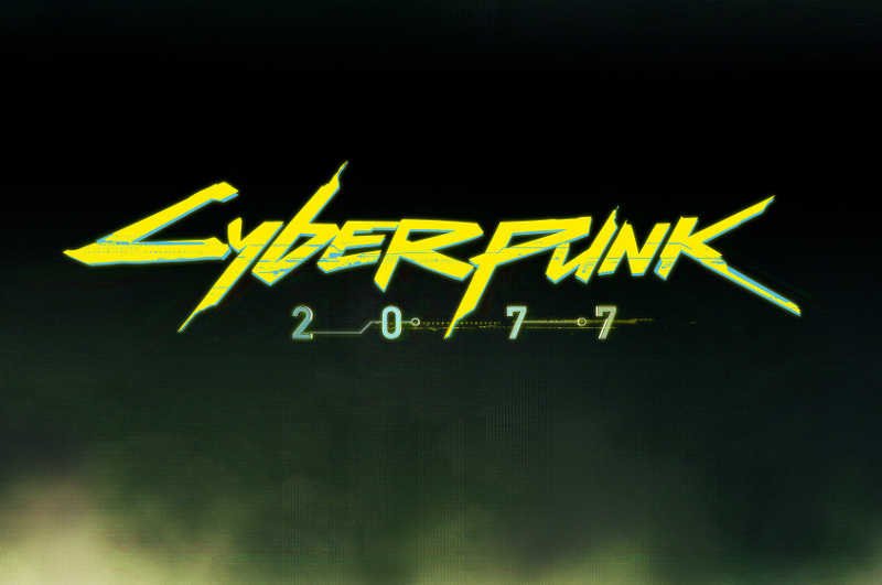 Najnowsza produkcja CD Projekt RED będzie nosiła tytuł "Cyberpunk 2077"