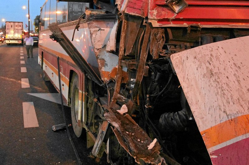 Zdjęcie stanowi jedynie ilustrację do tekstu.