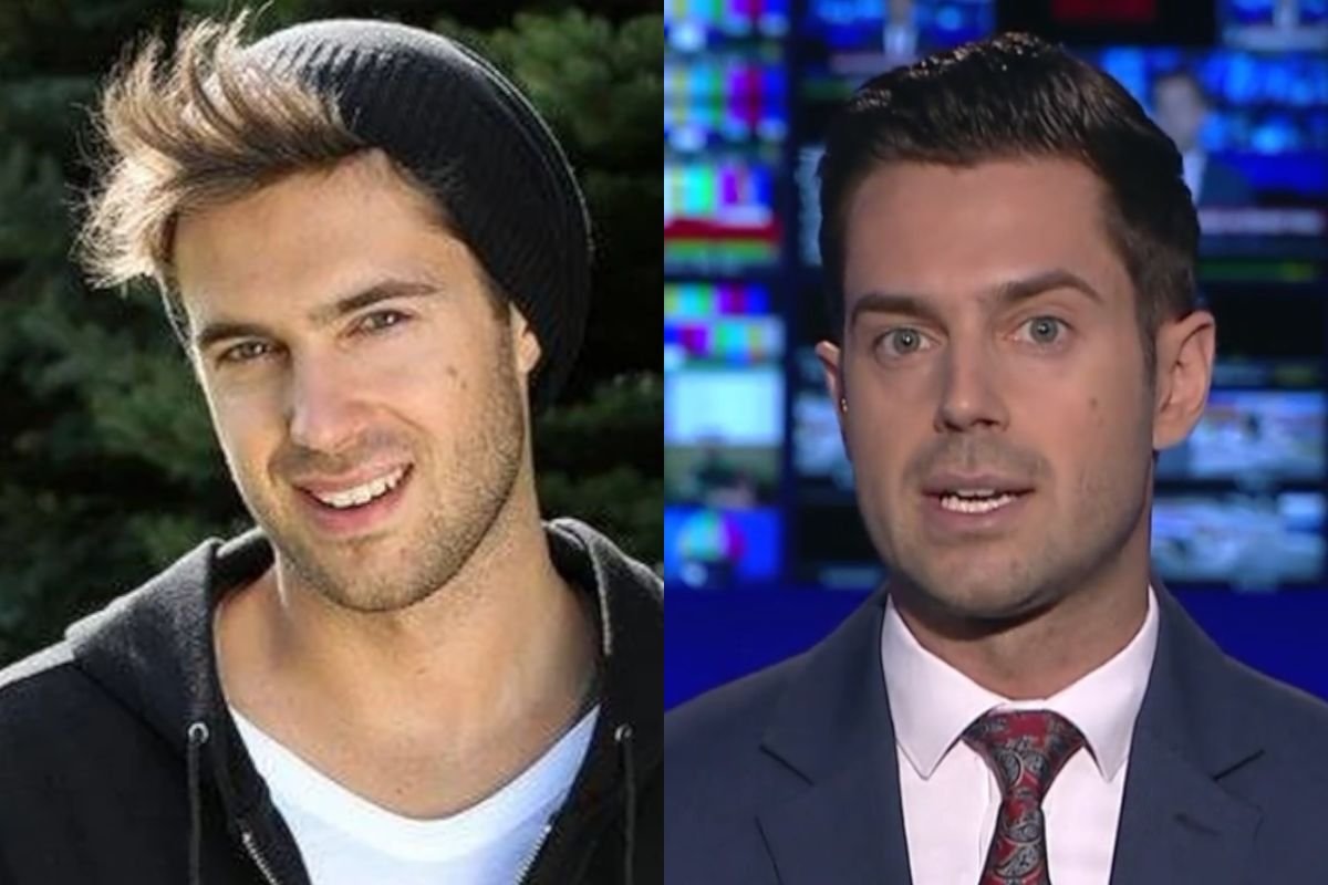 krystian kukułka barwy szczęścia aktor tvp info krystian kukułka barwy szczęścia aktor tvp info