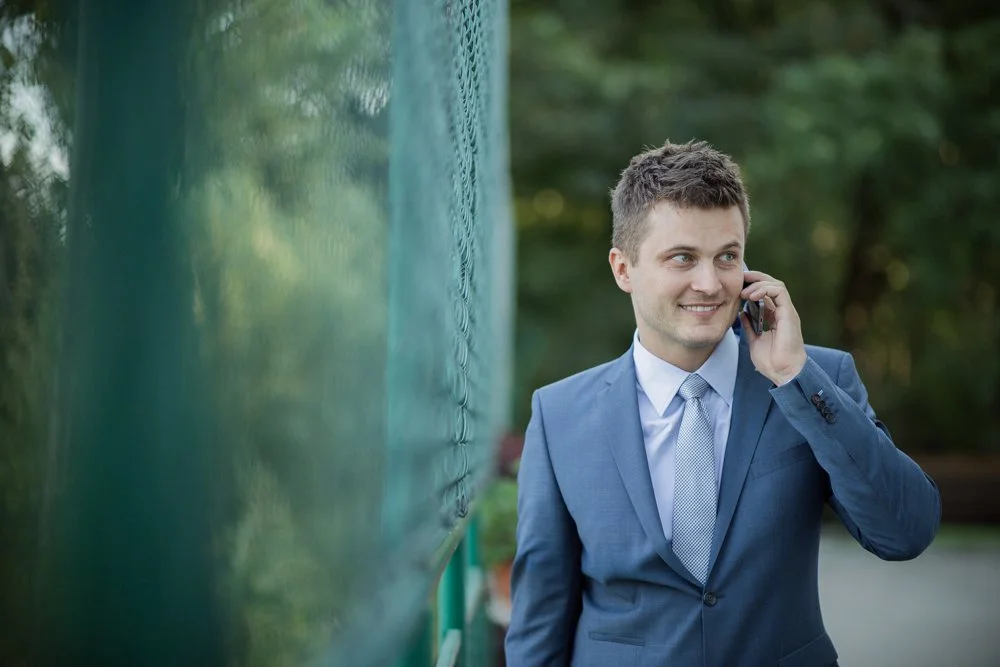 Tomasz Drzazga