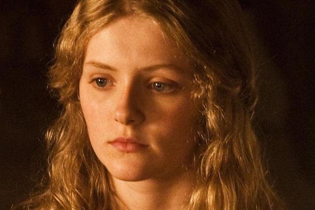 W 5 sezonie "Gry o Tron" pojawiają się nowi aktorzy. Kto taki?