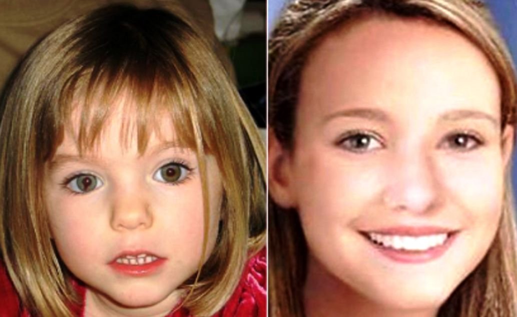 Madeleine McCann miałaby już 18 lat. Co wiemy o jej tajemniczym zaginięciu?