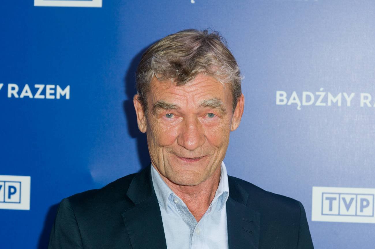 Krzysztof Kiersznowski