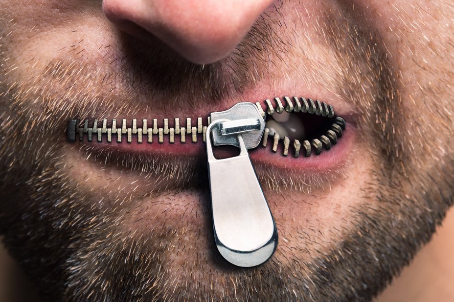 Cisza wyborcza w Polsce obowiązuje od 1991 r.