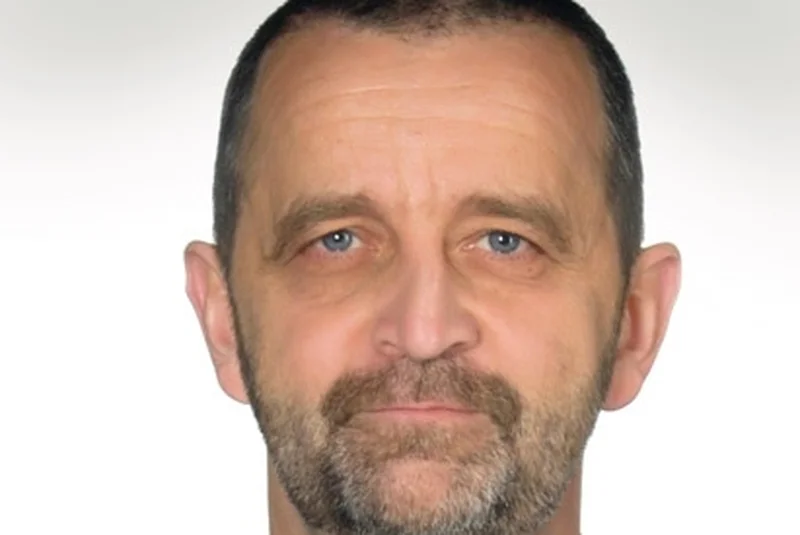 Obrońca 21-latka będzie miał twardy orzech do zgryzienia bo w mediach pojawił się szum informacyjny w sprawie wypadku