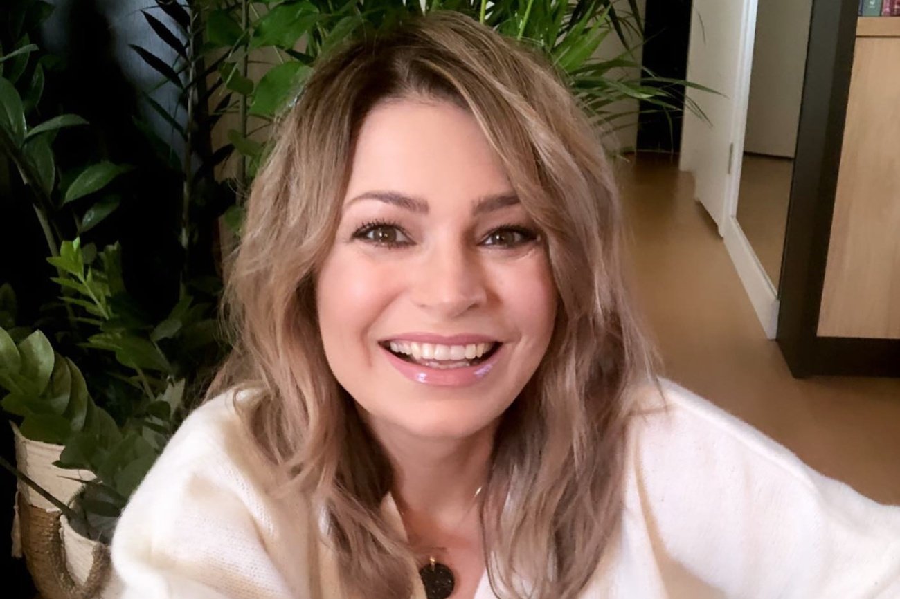 O roli profilaktyki w potwierdzaniu stanu własnego zdrowia rozmawiamy z Joanną Górską,  dziennikarką i współzałożycielką Fundacji Silni Sobą, która po długim leczeniu obecnie znajduje się w remisji raka piersi