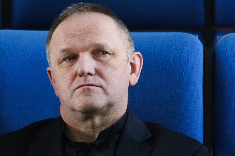 Ksiądz Wojciech Lemański został przywrócony do normalnej posługi kapłańskiej.