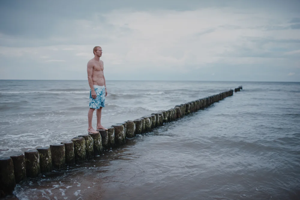Fot. Michał Szlaga