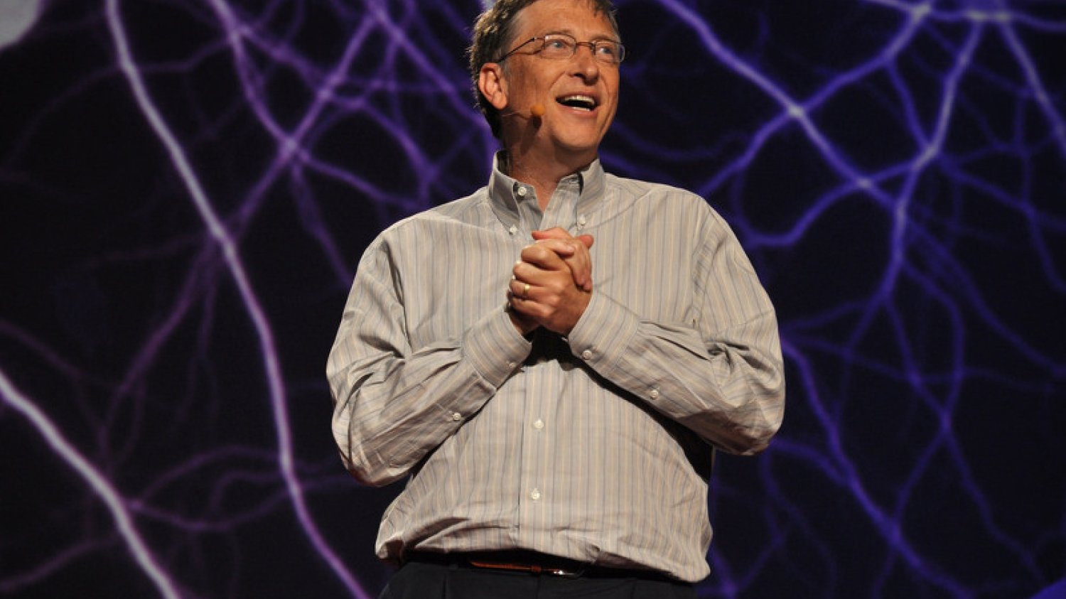 Gdyby Bill Gates wybierał się na studia, wybrałby jeden z technologicznych kierunków. A co studiowaliby polscy liderzy innowacji?