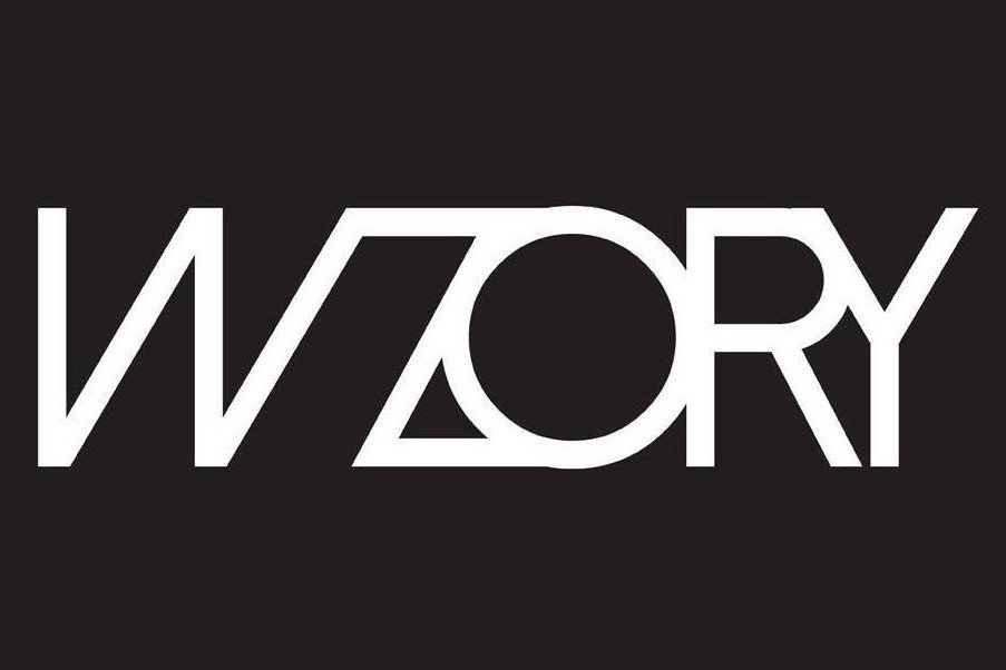 Materiały dzięki uprzejmości organizatorek targów [url=http://wzorytargi.pl/]Wzory. [/url]