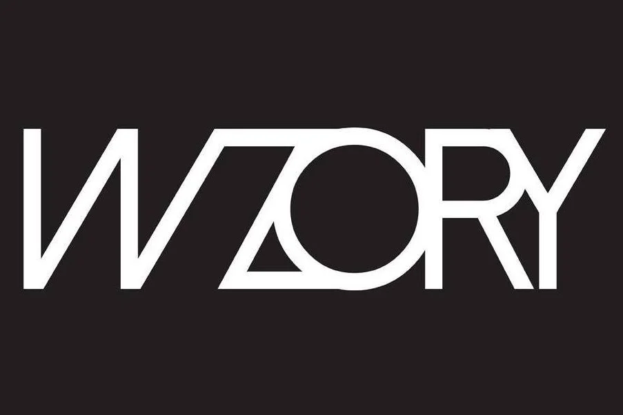 Materiały dzięki uprzejmości organizatorek targów [url=http://wzorytargi.pl/]Wzory. [/url]