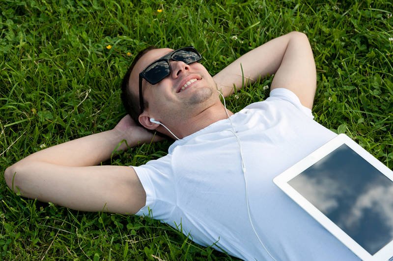 Do słuchania [url=http://shutr.bz/1eBxEld]muzyki[/url] nie trzeba już kaset, płyt i magnetofonów. Nie trzeba już nawet plików.