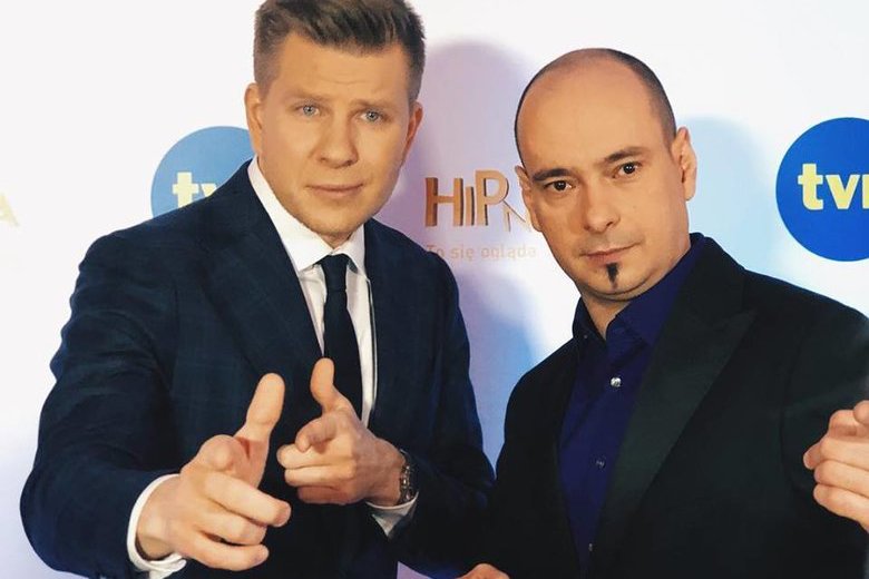 Nowa superprodukcja TVN jest cięgle w ogniu krytyki. Nie ma co się widzom, skoro są poniekąd oszukiwani.