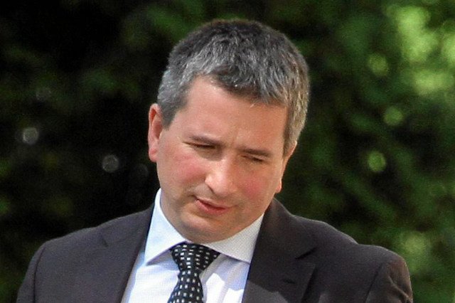 Państwo może stracić 3 mld złotych. Minister finansów: "Jeśli to prawda, to bardzo ubolewam nad tym"