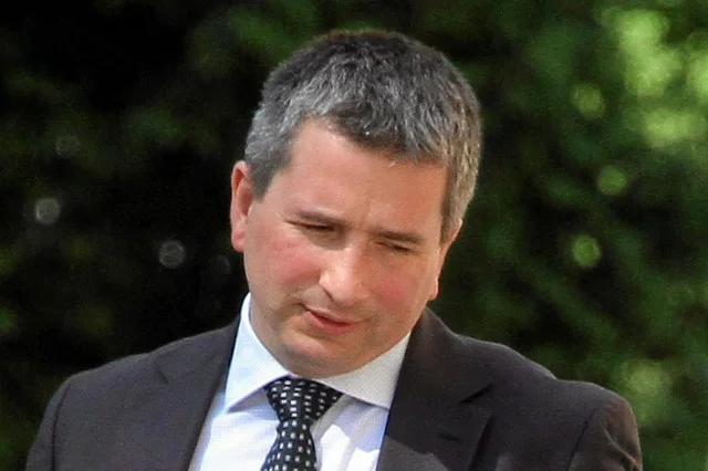 Państwo może stracić 3 mld złotych. Minister finansów: "Jeśli to prawda, to bardzo ubolewam nad tym"