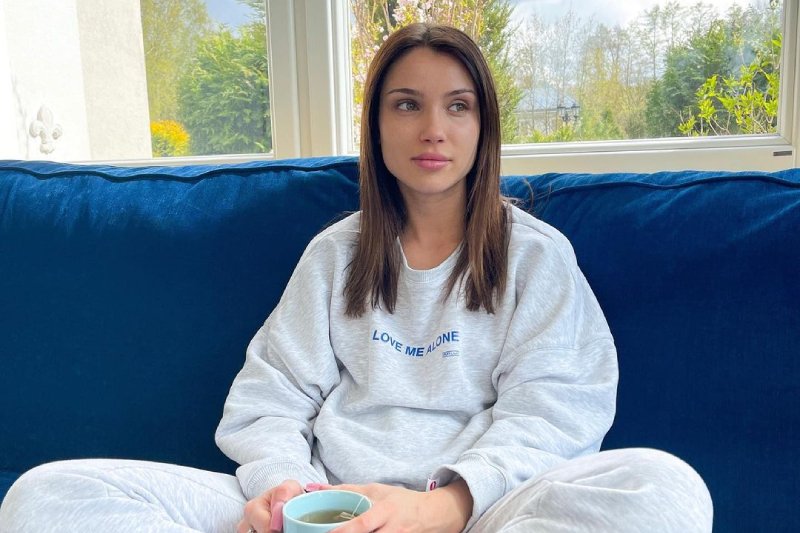 Youtuberka Natsu podziękowała za wsparcie po tym, gdy w sieci rozpowszechniono jej nagie zdjęcia i filmy z seks kamerek.