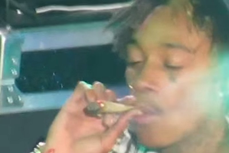 Marihuana, kokaina i prostytutki, czyli niepisane wymagania gwiazd. Organizatorzy koncertów zdradzają "tajemnice zawodu"