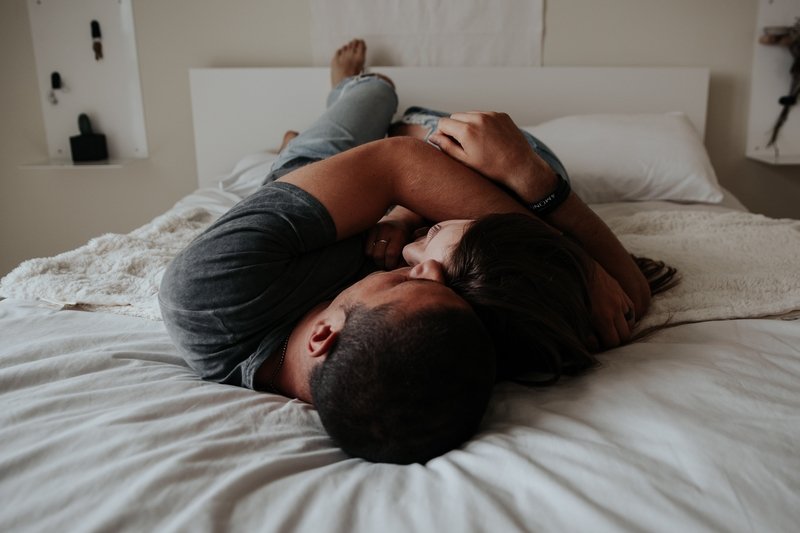 Mówi się, że depresja to choroba XXI wieku.