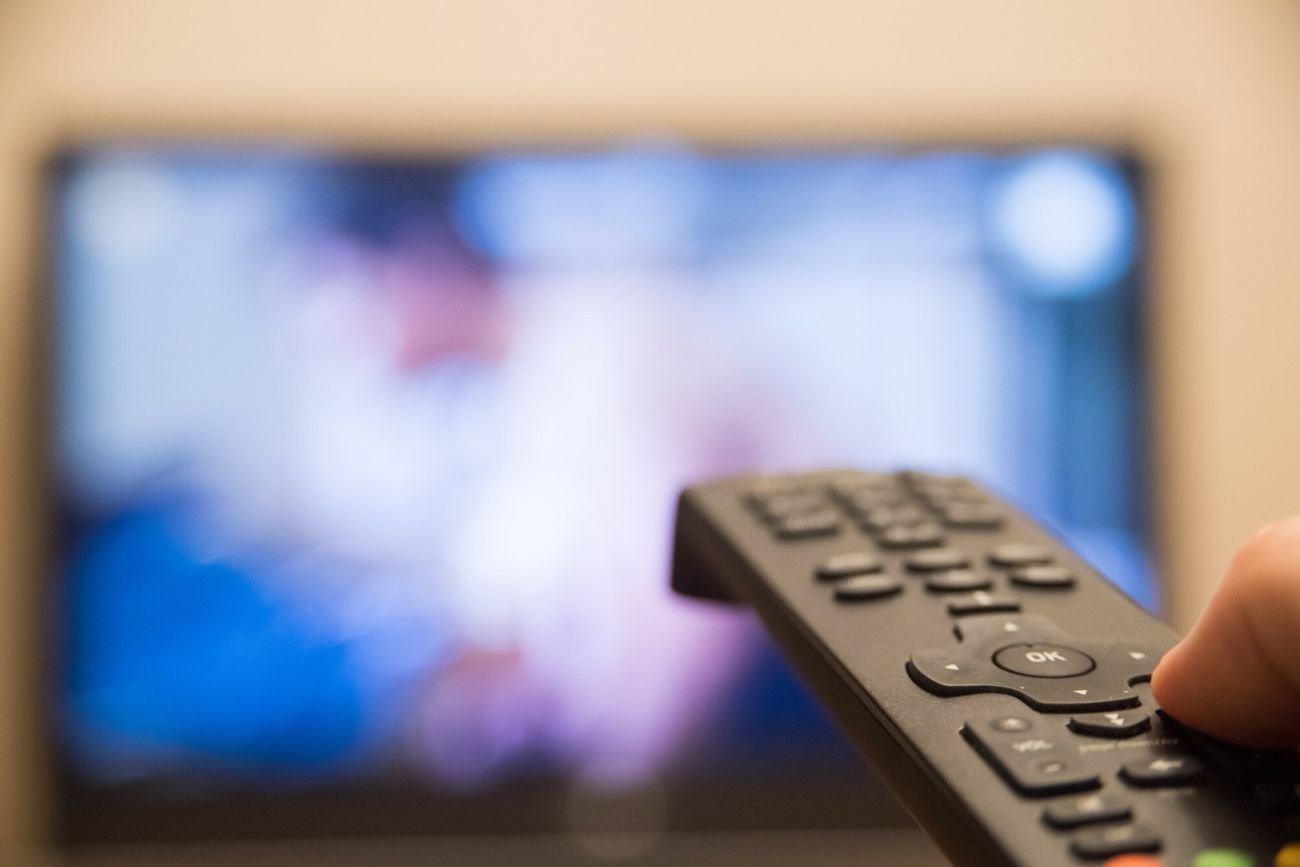 TV GO zniknie. Klienci UPC otrzymają dostęp do Play NOW oraz nowy dekoder