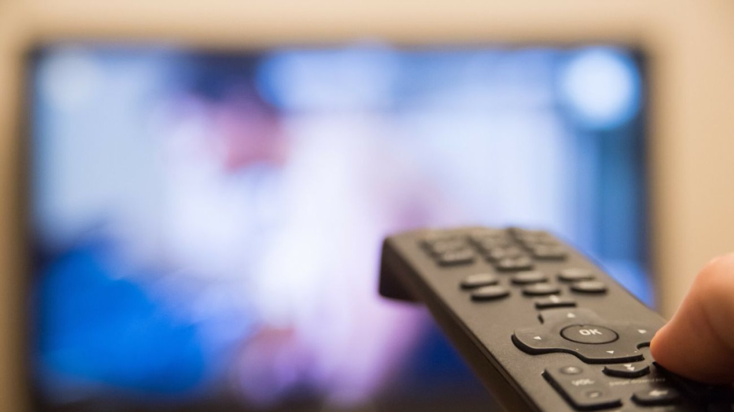 Zmian usług i nowy dekoder dla klientów UPC TV GO zniknie. Klienci UPC otrzymają dostęp do Play NOW oraz nowy dekoder
