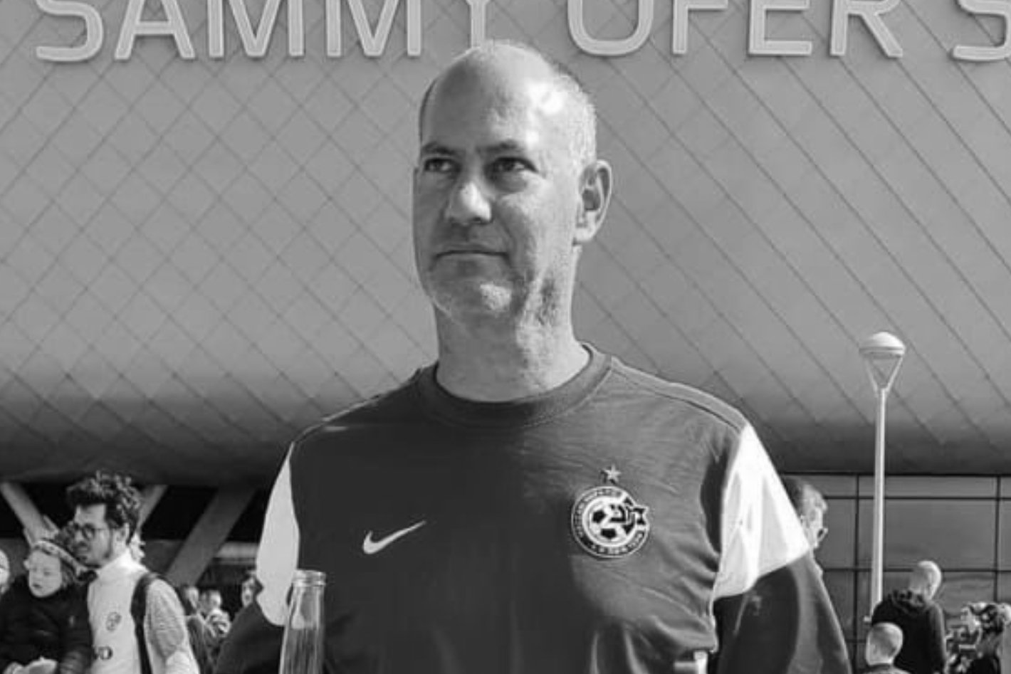 Obywatel Polski zabity w niewoli Hamasu.