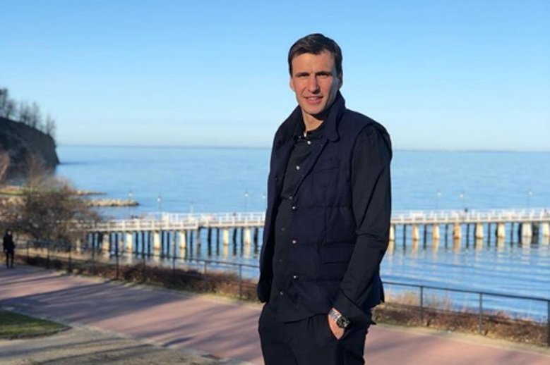 Do mediów przedostał się raczej krytyczny wizerunek Sylwii Sz.