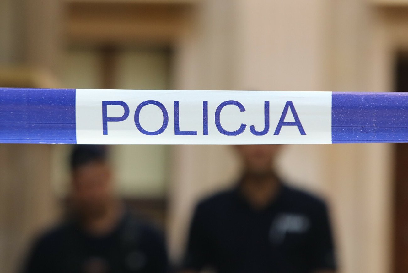 Zdjęcie jest ilustracją do treści.