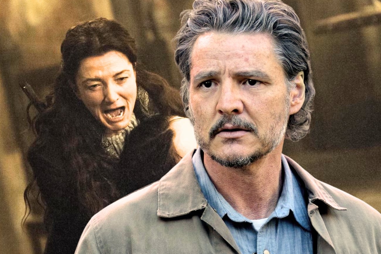 9 najmocniejszych odcinków seriali. Szykuj się na dreszczyk emocji i morze łez