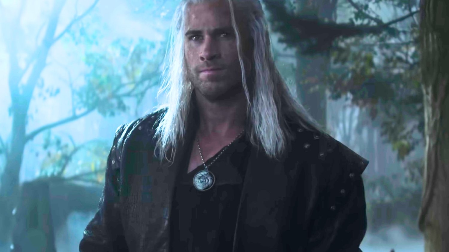 Geralt bez głosu Żebrowskiego? Netflix ma zastąpić go tym polskim aktorem Rozenek ma wrócić jako Geralt. Nieoficjalne wieści o "Wiedźminie" Netfliksa